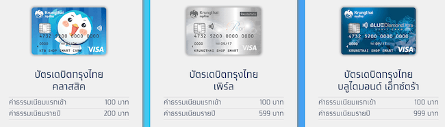 อายัด] วิธีอายัดบัตรกรุงไทย Atm ผ่านแอพ,โทร – บัตรกรุงไทยหาย ทำไง? (Ktb)